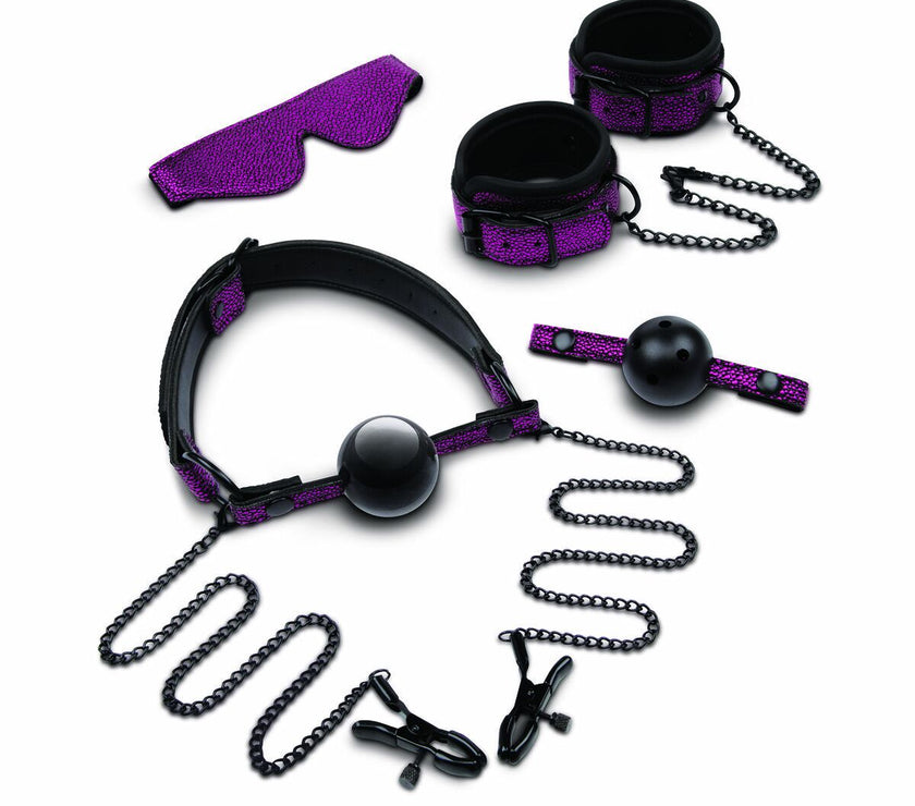 V4HC7C7620AC6B1B025208F8F74D3023DF8R4917833P1