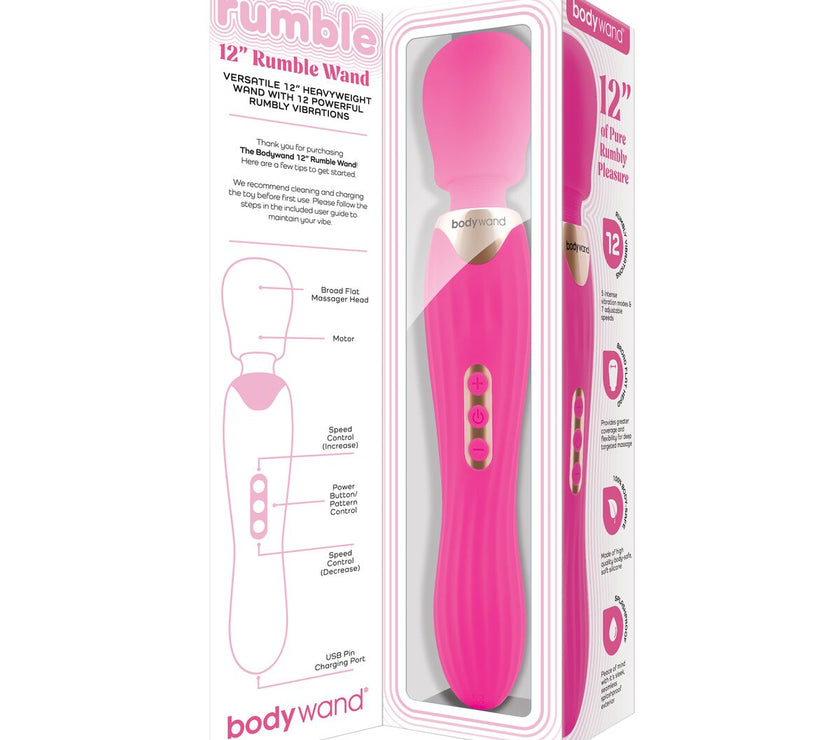 V3HCEB437A53A21D0F80CE6065B635DF23ER6455225P3