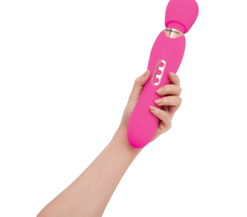 V3HA542B1827EA02F46D05F9456BDE41DF8R6455236P2