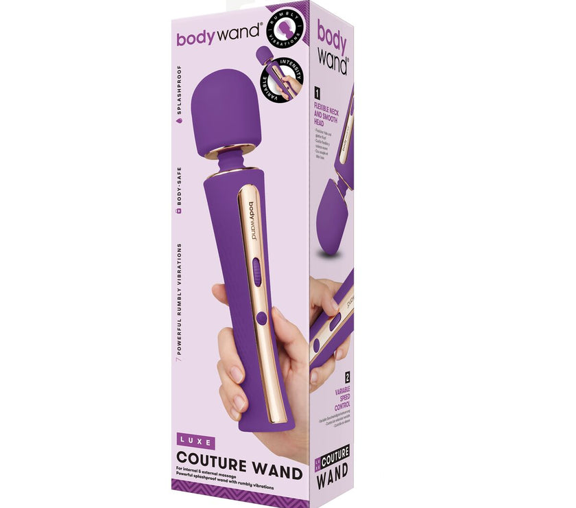 V2HF7FC17A12EA361EF518BBDFCC9B33C01R7483932P2