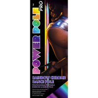 V5H8F416D5AC4A787FEB792EA8E04B7B265R6456581P6