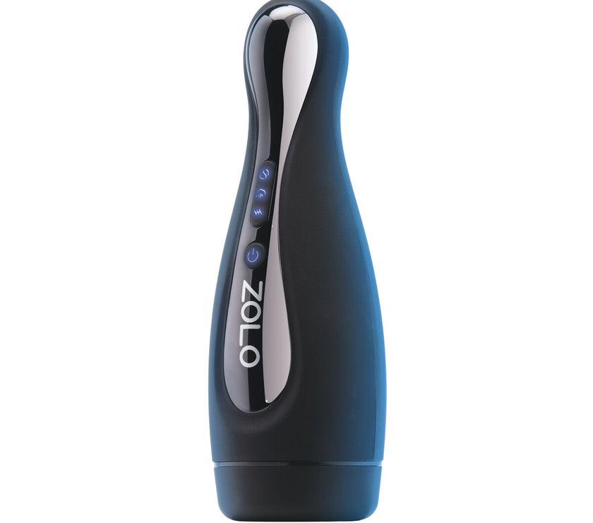 V3H67FC2FEDDAEDB6997109F98C48EB066DR6454328P1