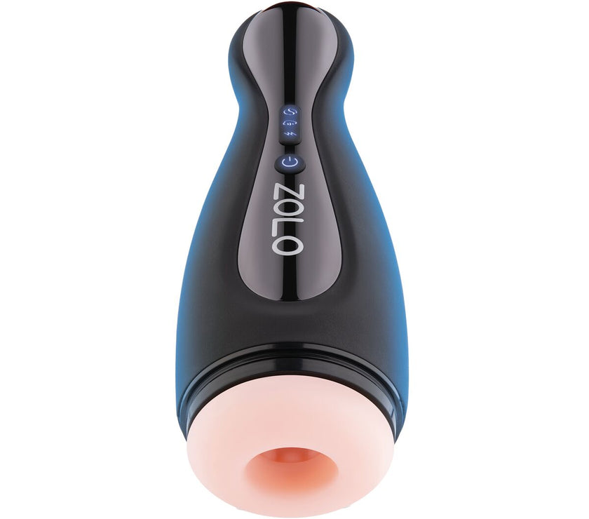 V3H6512BBF8F2D37B75B5535F7D5F12C258R6454329P2