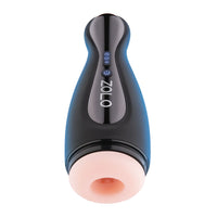 V3H6512BBF8F2D37B75B5535F7D5F12C258R6454329P2