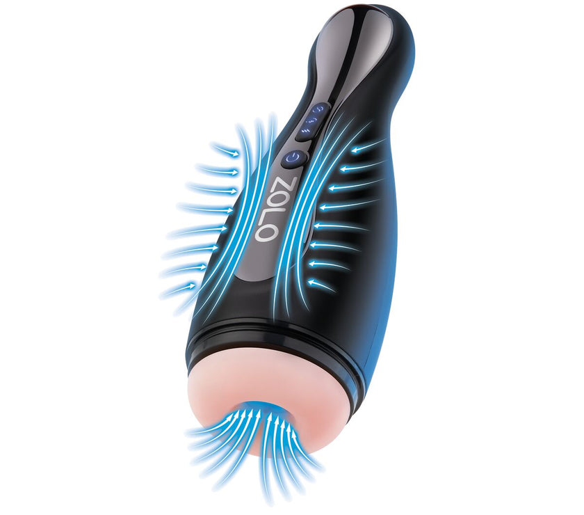 V3H8D7209AE52E383EF51C99BD43D198D20R6454331P4