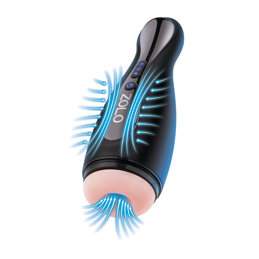 V3H8D7209AE52E383EF51C99BD43D198D20R6454331P4