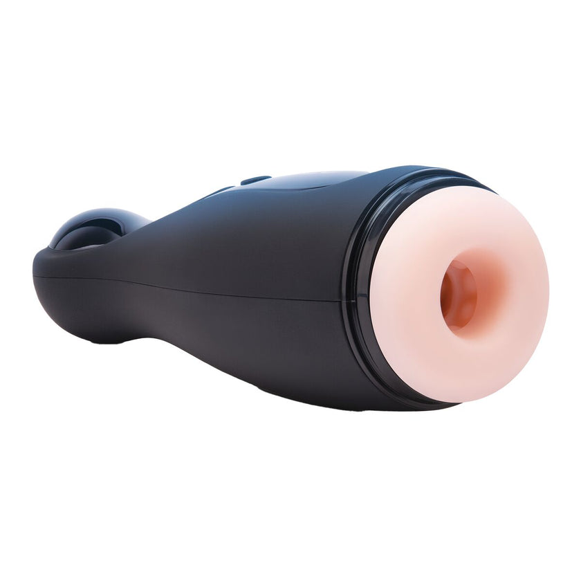 V5H153D6ADB5DC26CEB386459D769EC3052R6454332P5