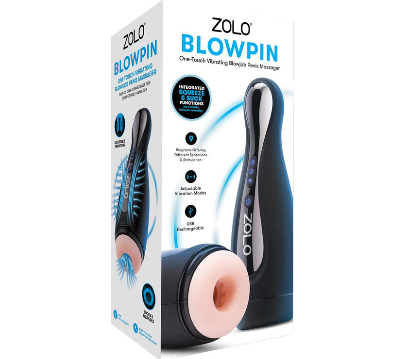 V3H73BC6EEC86FC543DB3A723D8C08175EAR6454333P6