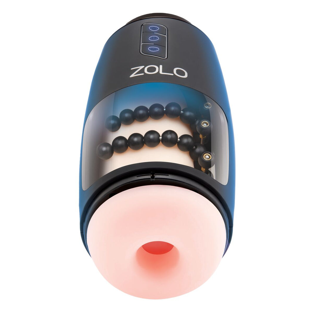 V5H3BA7F2972A343FA2615775FC4AD44EABR6454305P2