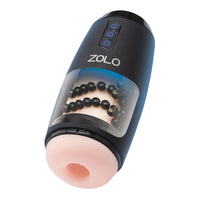 V3HA5577D28663134315633F24FF69755C1R6454307P3