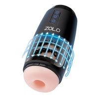 V5H9CFCCE1A954A98015C22A7F75A7510E5R6454308P4