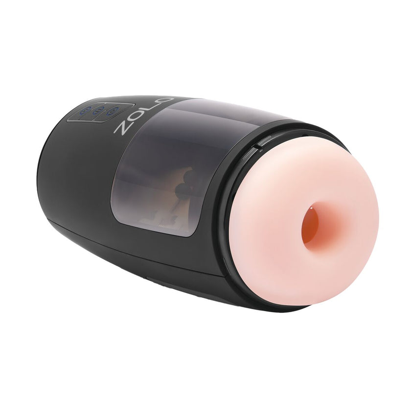 V5HFACB7186ED237ADDAEDB053D7D24C82ER6454310P5