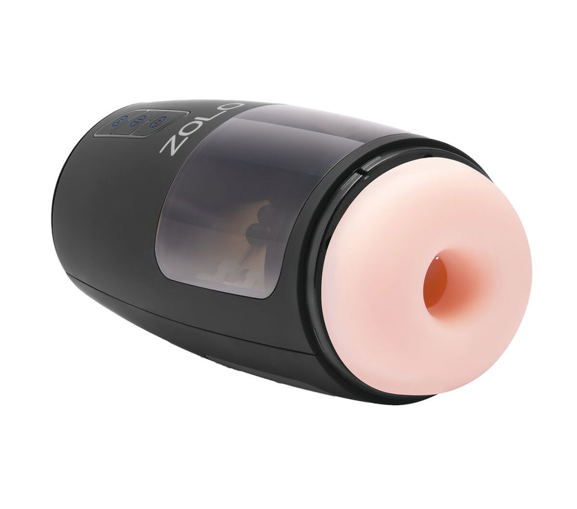 V3HFACB7186ED237ADDAEDB053D7D24C82ER6454310P5