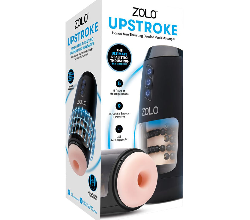 V3H42677965EFD65D8C9E078482DC9290EER6454311P6