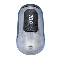 V5HA15C30D1F106FEF7BC7EFFD5FEF7D46AR6454428P2