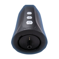 V5H11130095E7B30021E082BB0B74FAF091R6454431P5