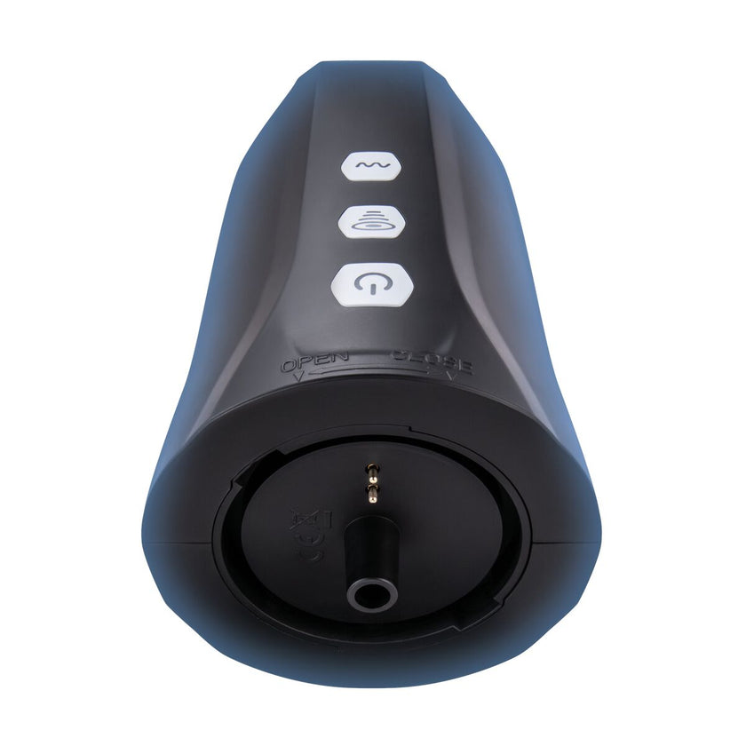 V5H11130095E7B30021E082BB0B74FAF091R6454431P5