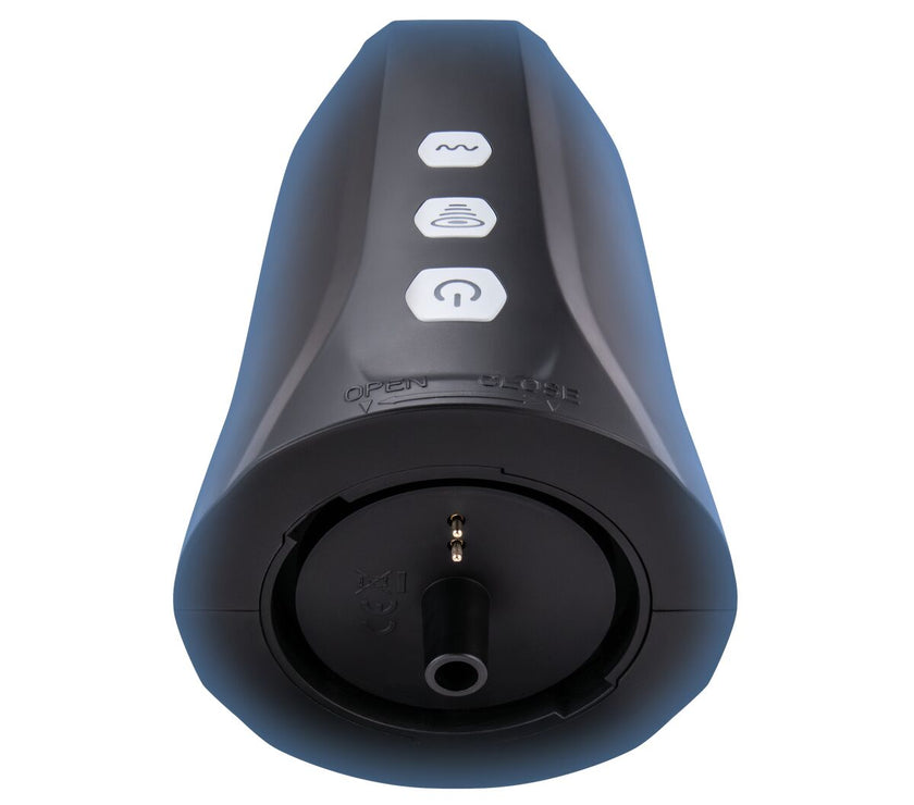 V3H11130095E7B30021E082BB0B74FAF091R6454431P5