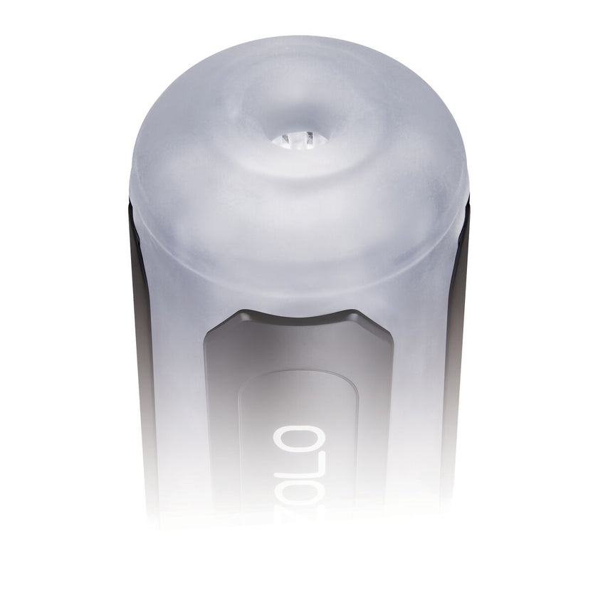 V5H90DA89971B01BE8EC21954648859AABER6454432P6