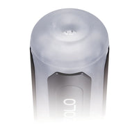 V3H90DA89971B01BE8EC21954648859AABER6454432P6