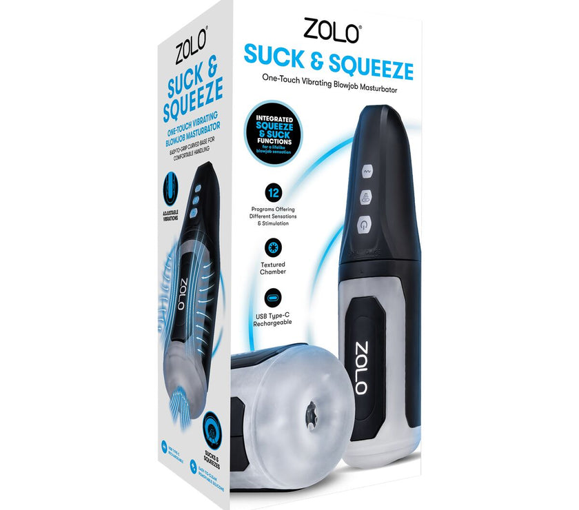 V3H7D776E5A10FF531CBE8D3CFFF84A4345R6454433P7