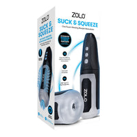 V3H7D776E5A10FF531CBE8D3CFFF84A4345R6454433P7