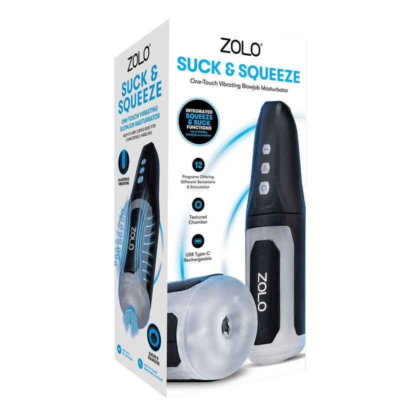 V5H7D776E5A10FF531CBE8D3CFFF84A4345R6454433P7