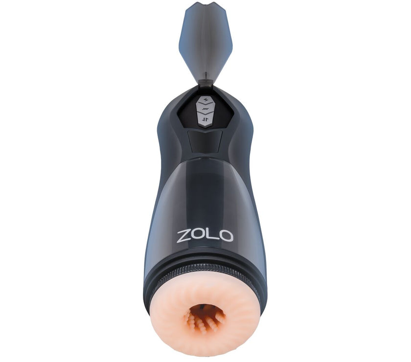 V3H246DBB0DDF77ED774BDEB9BB8EBC3FF4R6455905P2