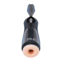 V3H246DBB0DDF77ED774BDEB9BB8EBC3FF4R6455905P2