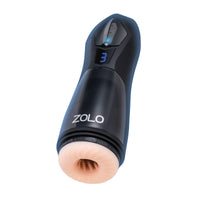 V5HE267BC1C67F7DB7DBB25CA9793B84BF1R6455907P3