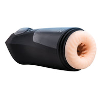 V5H214269FF70362C0CF31E56F0EBF46743R6455909P4