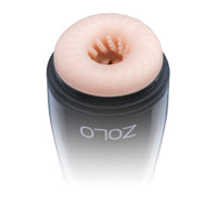 V5HFC7E77491C545557E1A377FE27E978D7R6455911P5