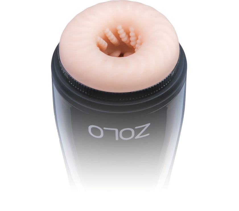 V3HFC7E77491C545557E1A377FE27E978D7R6455911P5