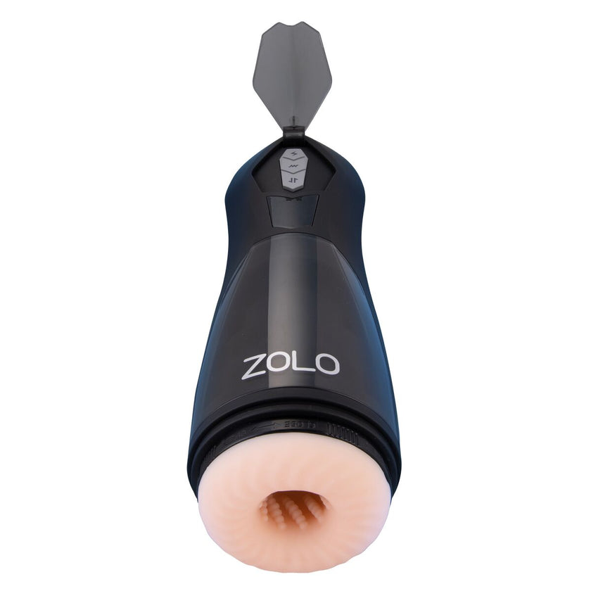 V3H31DFD19AED2303D192D9500A09C06C22R6455913P6