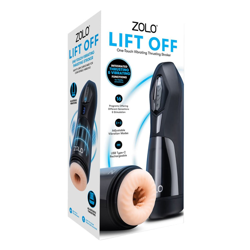 V5HF2A28D8BCFE6A225ED65A9BFF2828C64R6455916P7