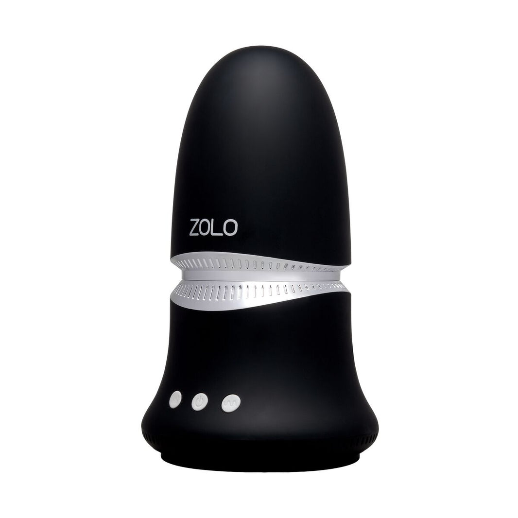 V2HA10D9FA8625DF675A82084227A2FF5F8R7612978P2