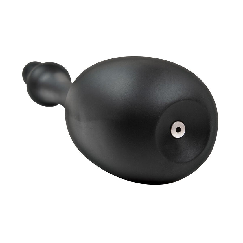 V6H36C799DA420724A611CFB4A2BC06A214R4913100P5