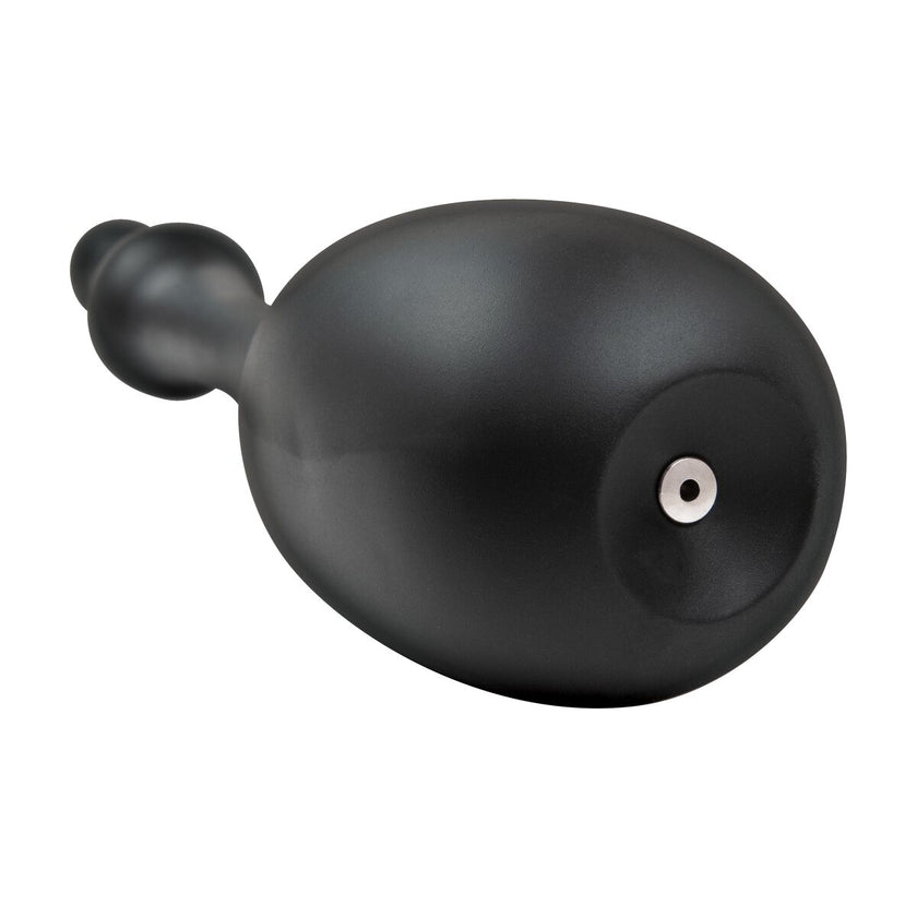 V6H354626A0F7FC3B6842A305686AB02FB8R4913137P5