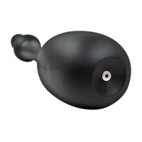 V4H354626A0F7FC3B6842A305686AB02FB8R4913137P5