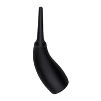 V4H17BBFDB6D4A4821A32328DD36AF72769R4913146P3