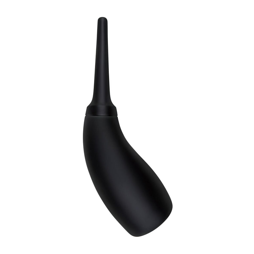 V4H17BBFDB6D4A4821A32328DD36AF72769R4913146P3