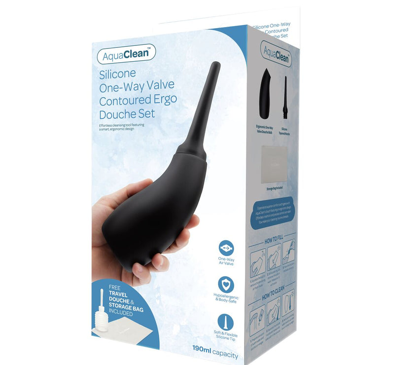 V4H38260B1BEDB50150A26048731A4DC890R4913150P6