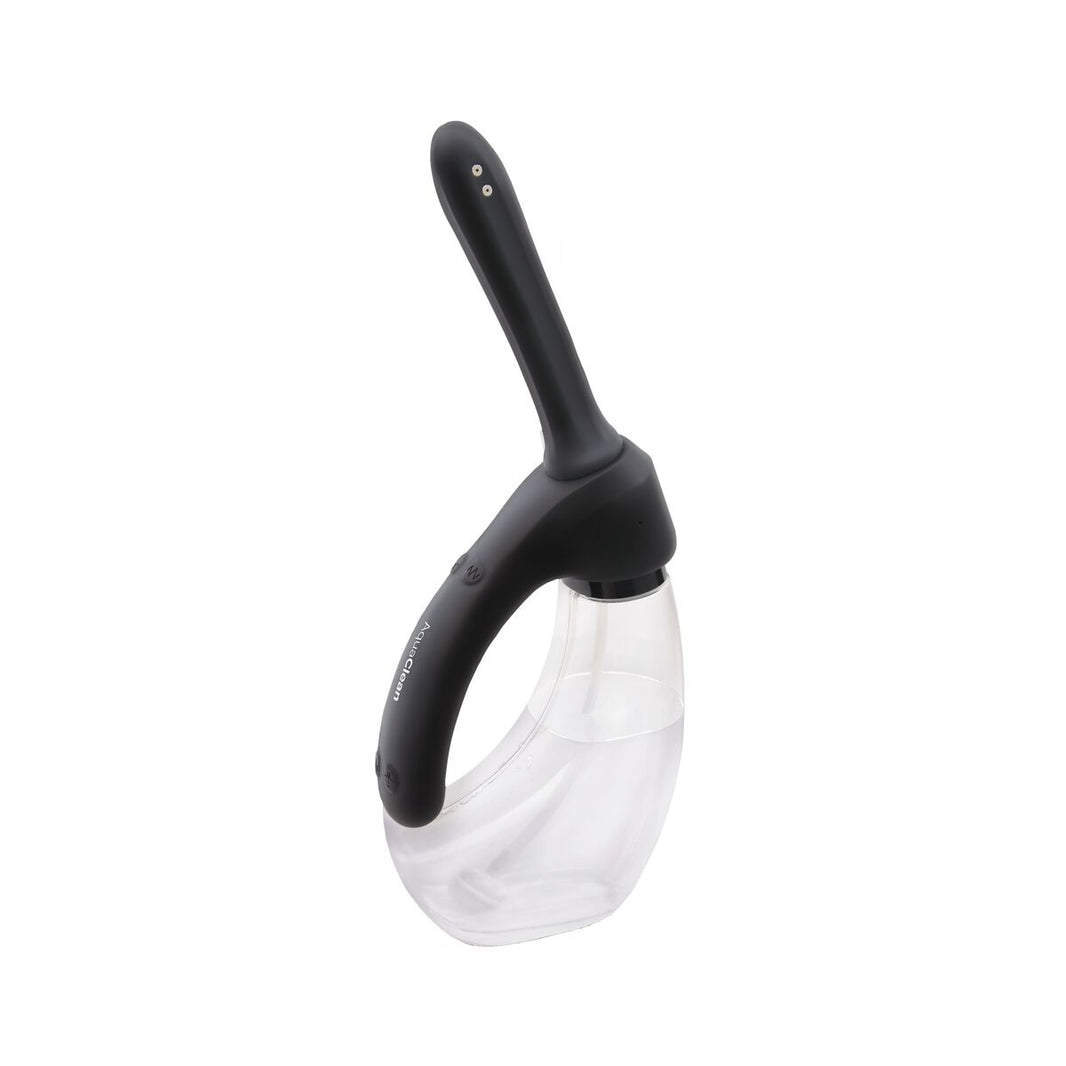 V4H978A6C8B80DE5B5F72536B8FEAF9D1FCR4913128P1