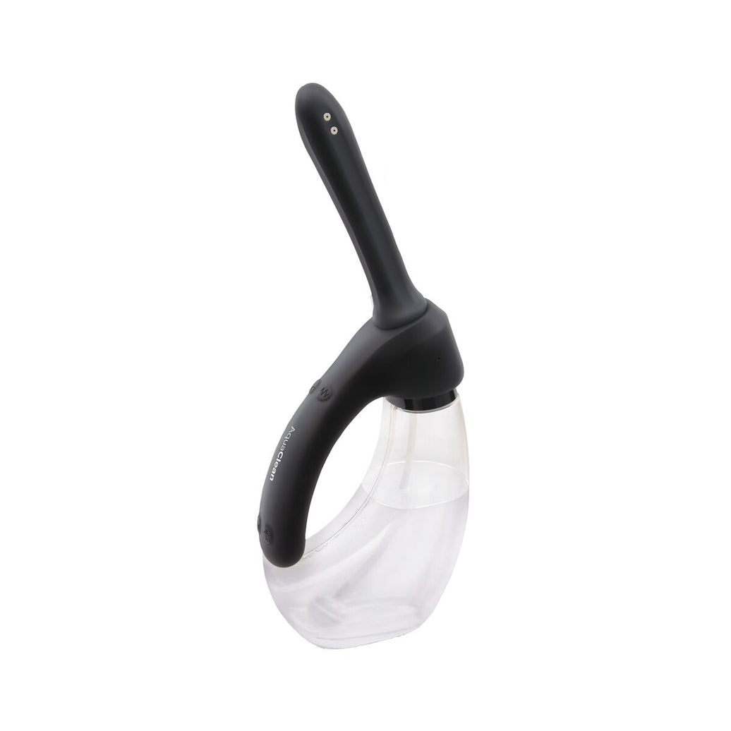 V6H978A6C8B80DE5B5F72536B8FEAF9D1FCR4913128P1