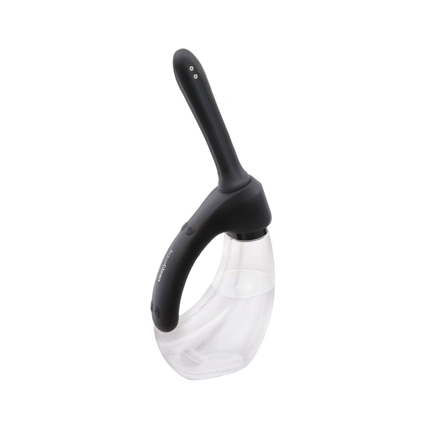 V6H978A6C8B80DE5B5F72536B8FEAF9D1FCR4913128P1