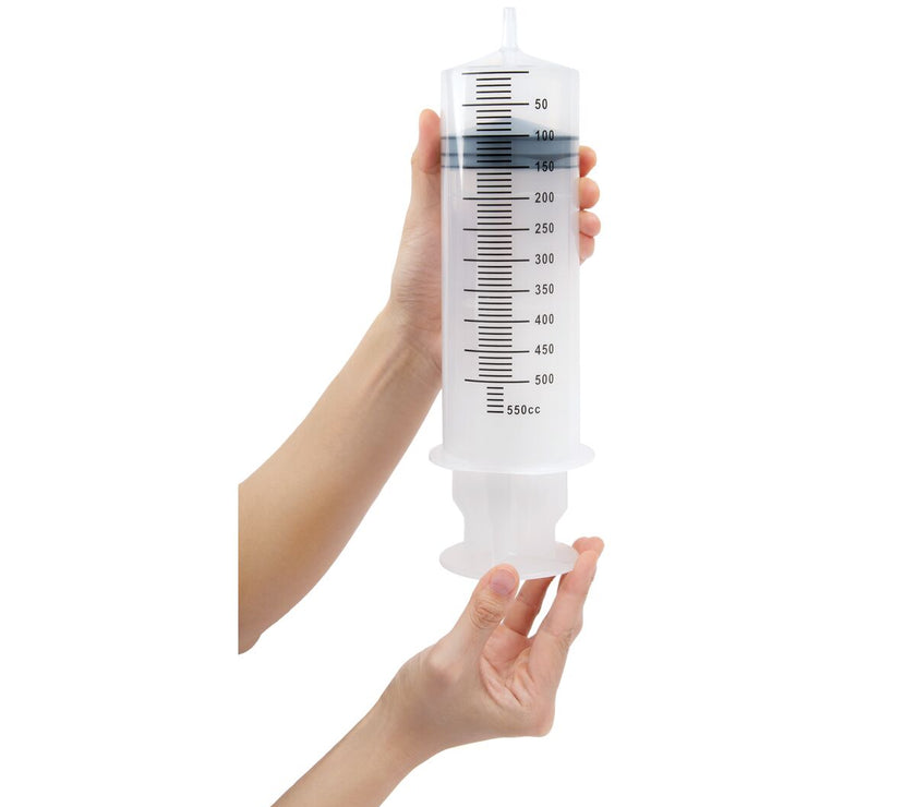 V4H463E19EC1312703E9903A1CB561A35FCR4913109P2