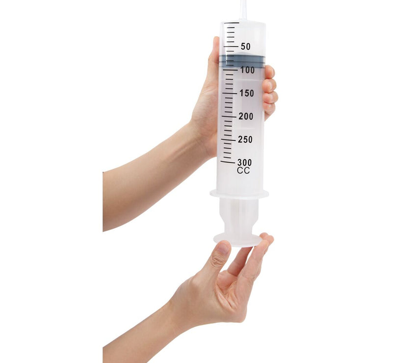 V4HBC6B073675E440C28F9CD37BF174240FR4913119P2