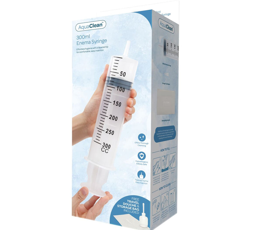 V4H16361E9FE2BCF2BB7B51E11D219A9211R4913122P3