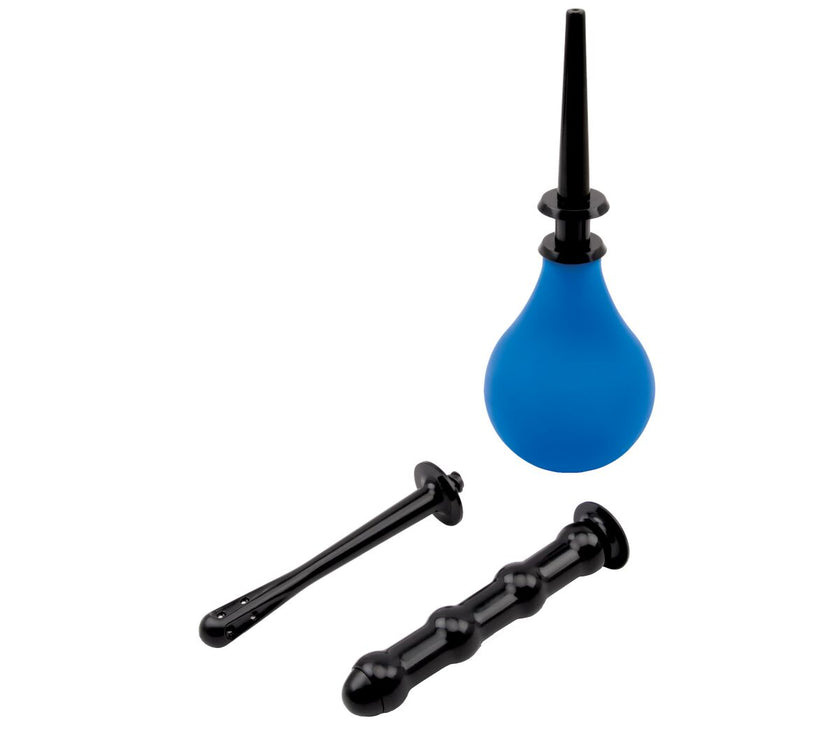 V4H71FB0AE7AF2DB4581C422CF95BBCEF0CR4913139P1