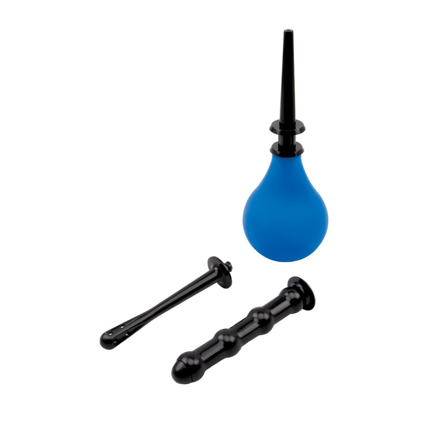 V4H71FB0AE7AF2DB4581C422CF95BBCEF0CR4913139P1